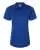 656517.webp