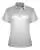 656523.webp
