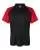656541.webp