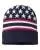 656605.webp