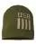 656606.webp