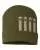 656609.webp