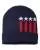 656610.webp