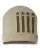 656611.webp