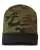 656620.webp