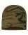 656623.webp