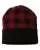 656639.webp