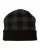 656640.webp