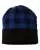 656641.webp