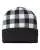 656642.webp