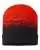 656643.webp
