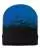 656644.webp
