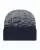 656645.webp
