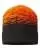 656647.webp