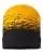 656648.webp