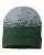 656650.webp