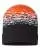 656655.webp