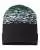 656656.webp