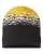656657.webp