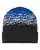 656660.webp