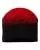 656661.webp