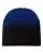 656662.webp