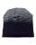 656663.webp