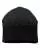 656664.webp
