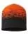 656665.webp