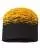 656666.webp