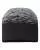656667.webp