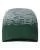 656668.webp