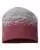 656669.webp