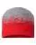 656671.webp