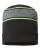 656674.webp