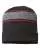 656675.webp