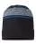 656676.webp