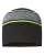 656677.webp