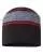 656678.webp