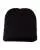656680.webp