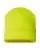 656684.webp