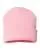 656685.webp