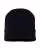 656686.webp
