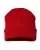 656687.webp