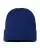656688.webp