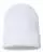 656689.webp