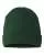 656690.webp