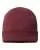 656691.webp