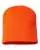 656694.webp