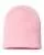 656698.webp